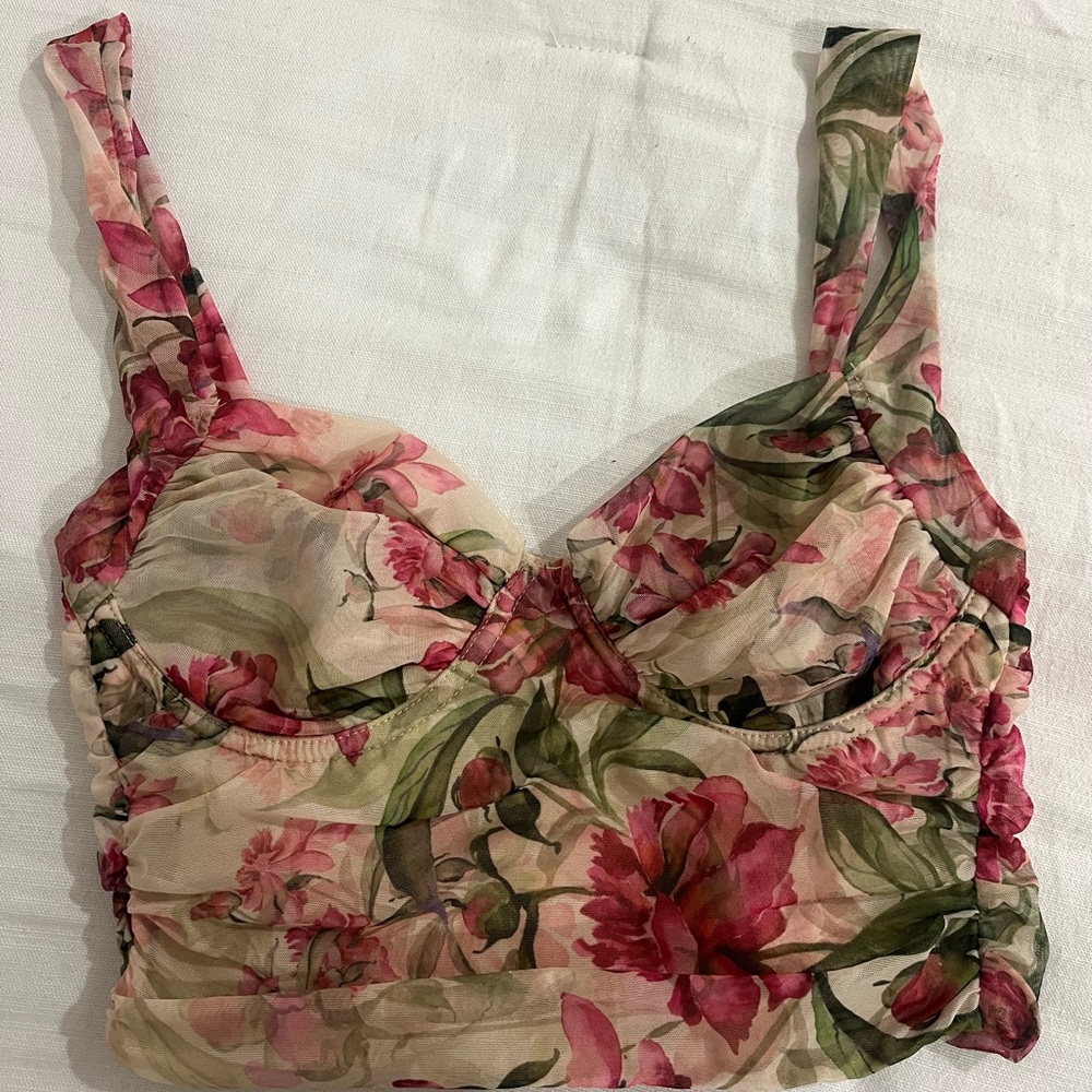 women’s top